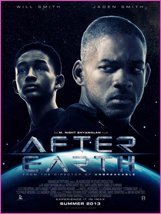 After-Earth-Movie-Poster.jpg