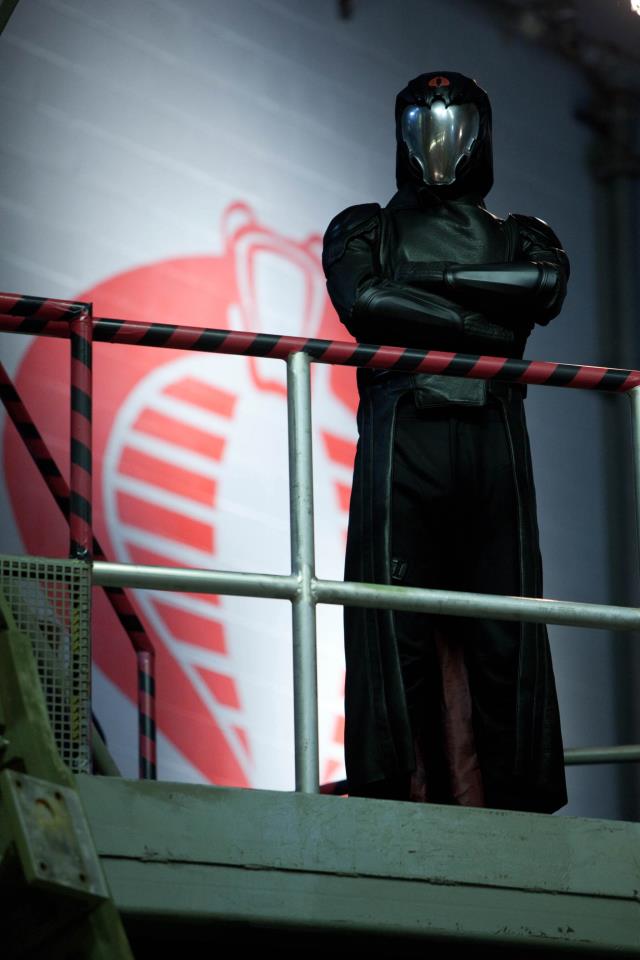 Cobra-Commander-in-G.I.-Joe-Retaliation-2012-Movie-Image.jpg