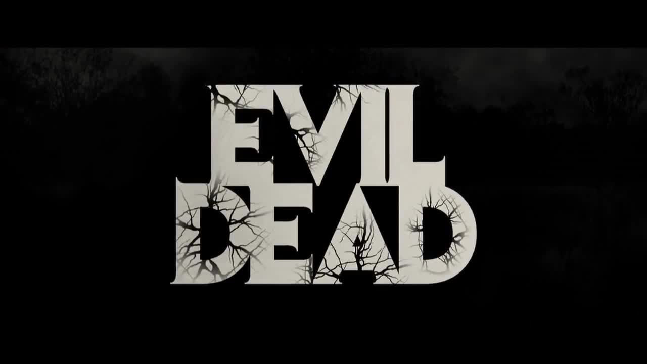 Evil Dead Remake 020.jpg