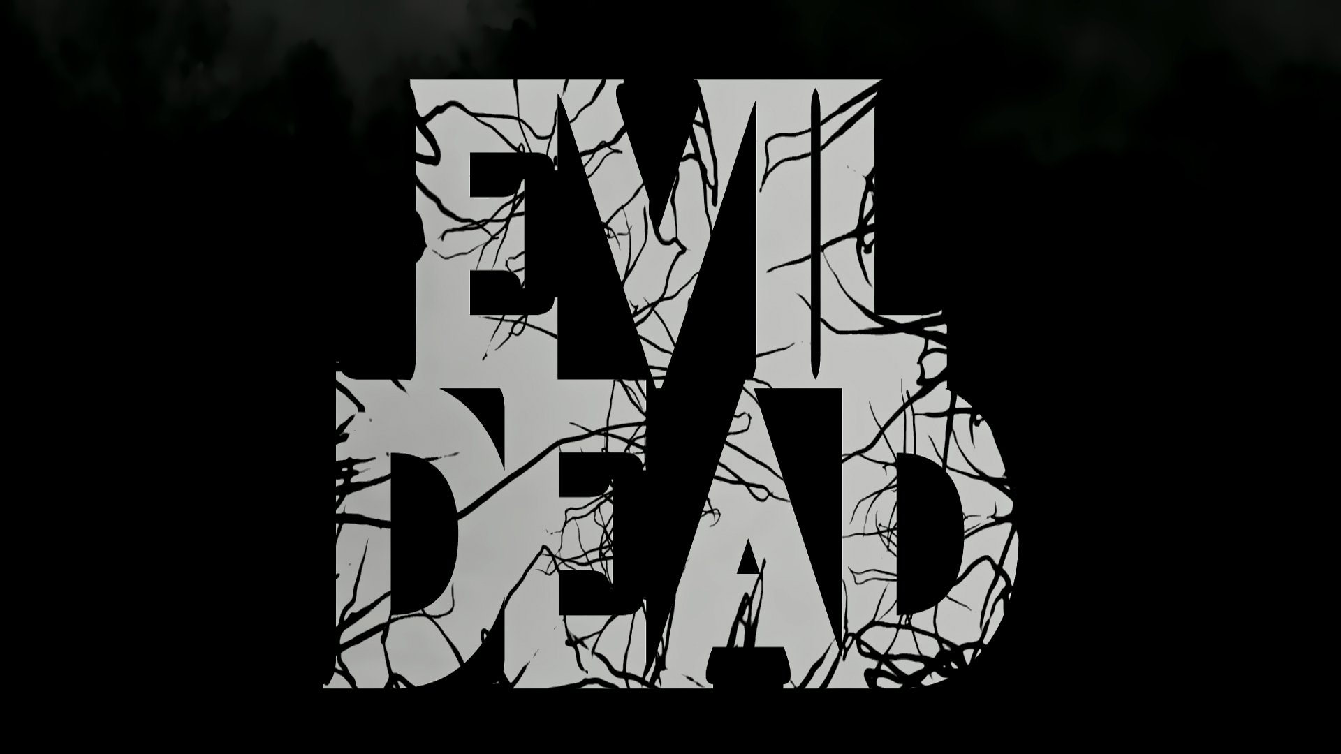 Evil-Dead-wallpaper-9.jpg