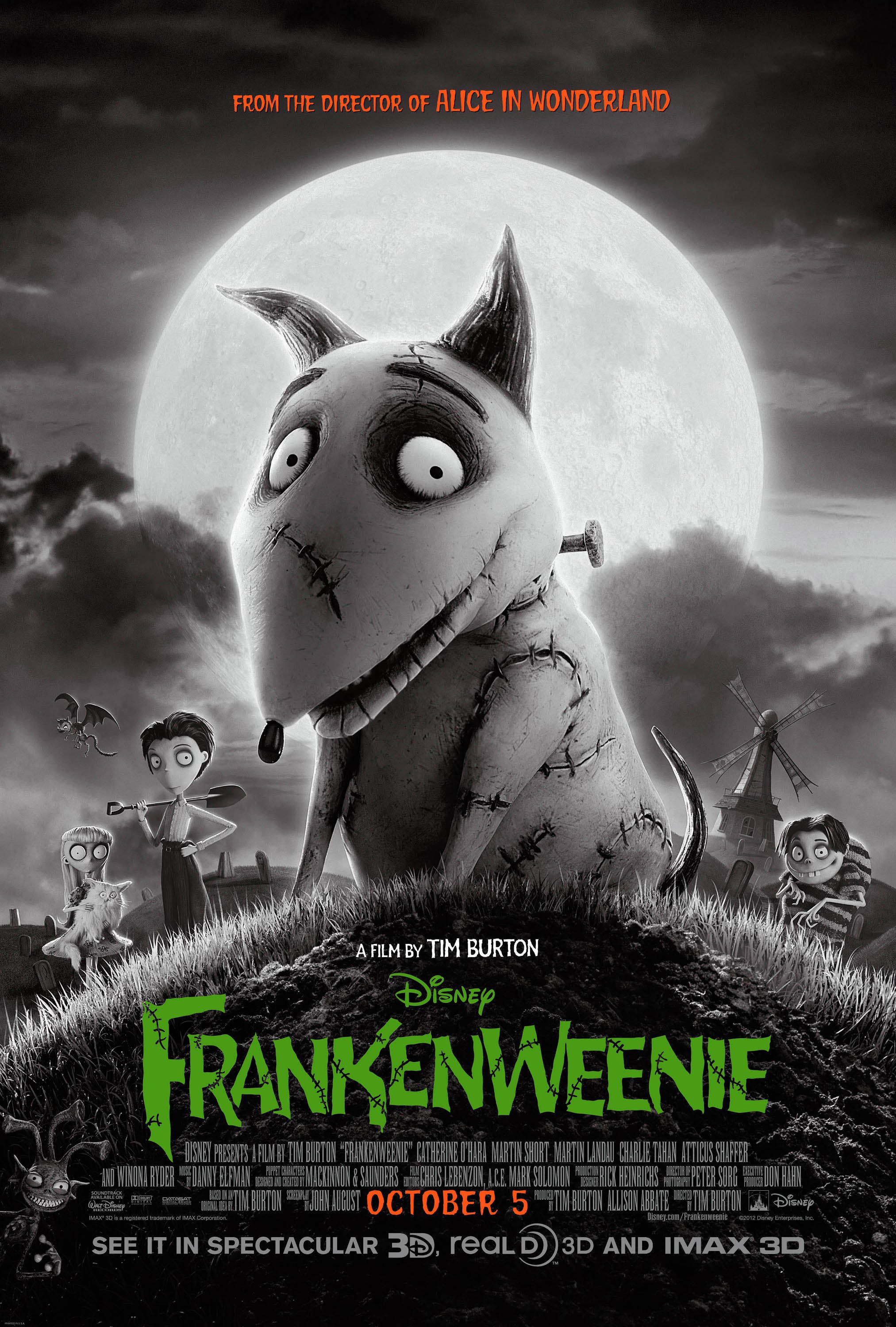 Frankenweenie-Poster-002.jpg