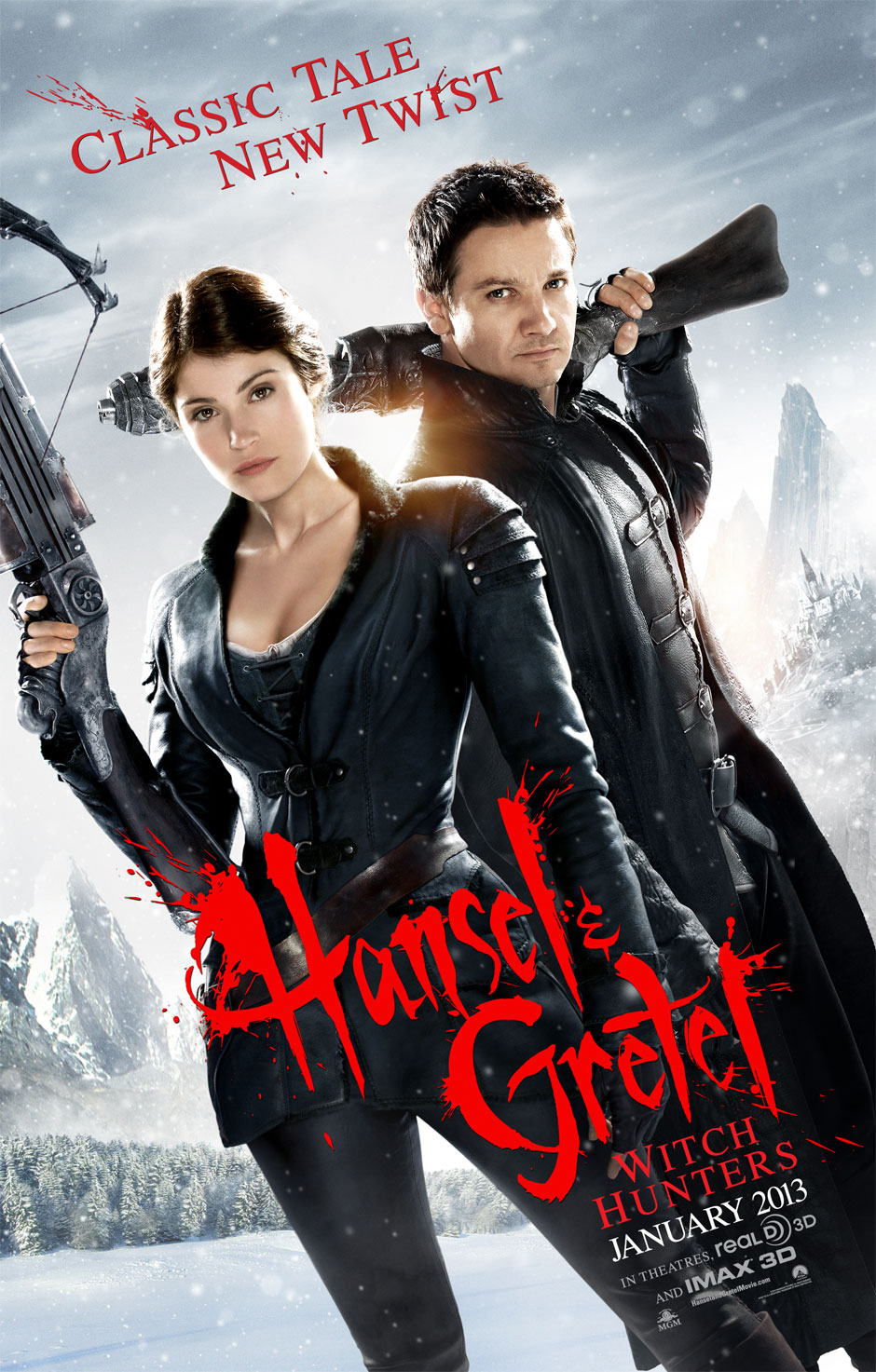 Hansel-and-Gretel-Witch-Hunters-2012-Movie-Poster.jpg