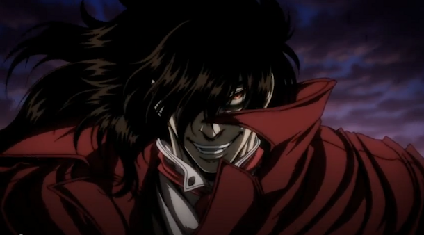 Hellsing-Ultimate.png