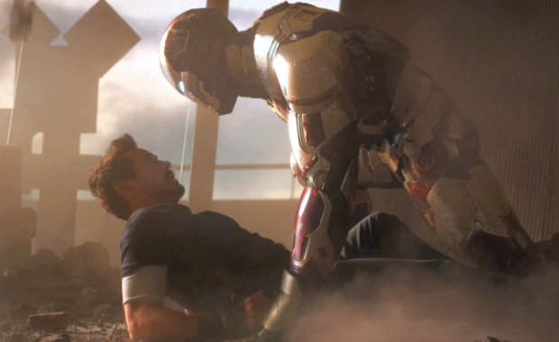 Iron_Man_3_screenshot_620x380.jpeg