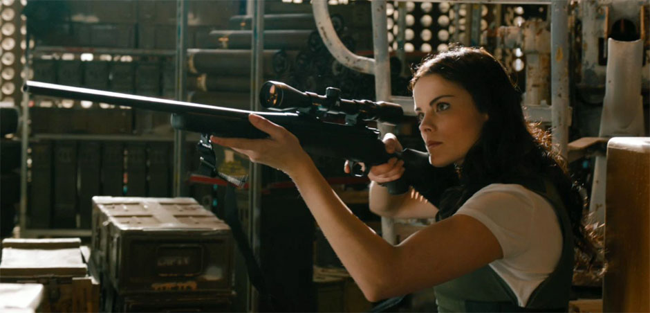 Jaimie-Alexander-in-The-Last-Stand-2013-Movie-Image.jpg