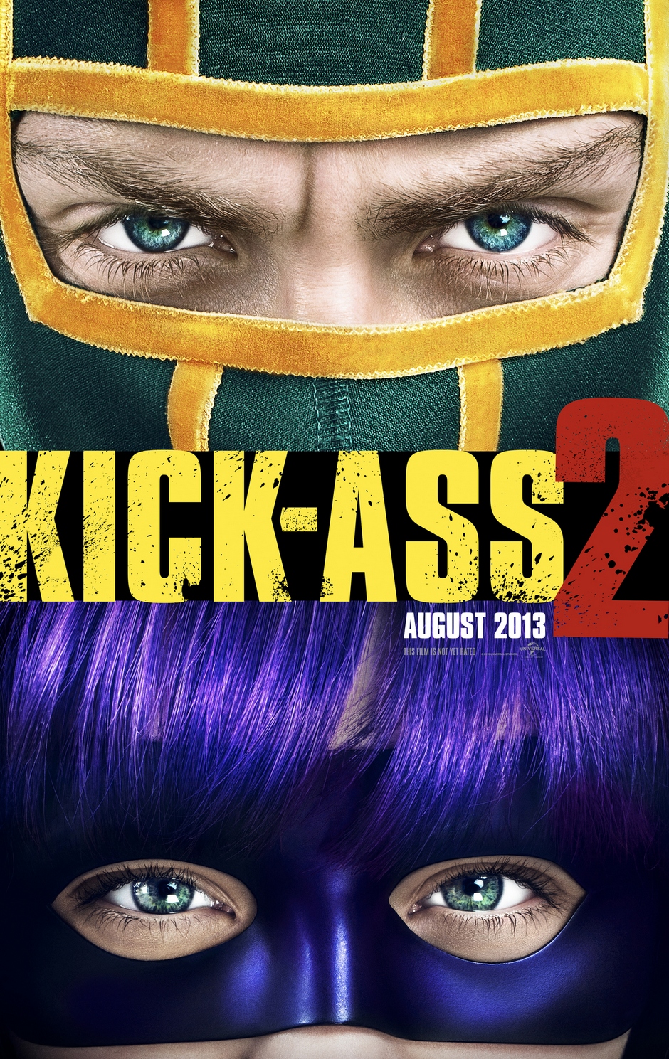 Kick-Ass-2-2013-Movie-Poster.jpg