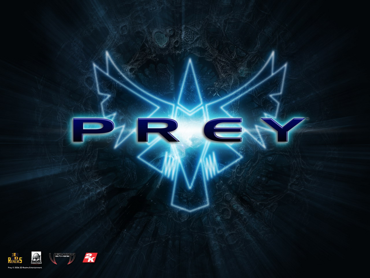 Prey_Xbox_360_Game_Logo.jpg