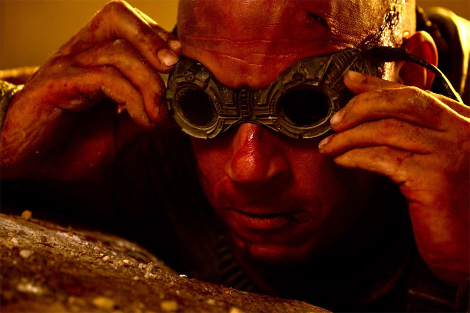 Riddick-3-2.jpg