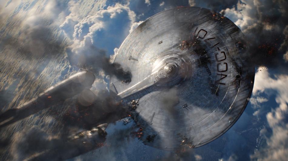 Star-Trek-Into-Darkness-Ship.jpg