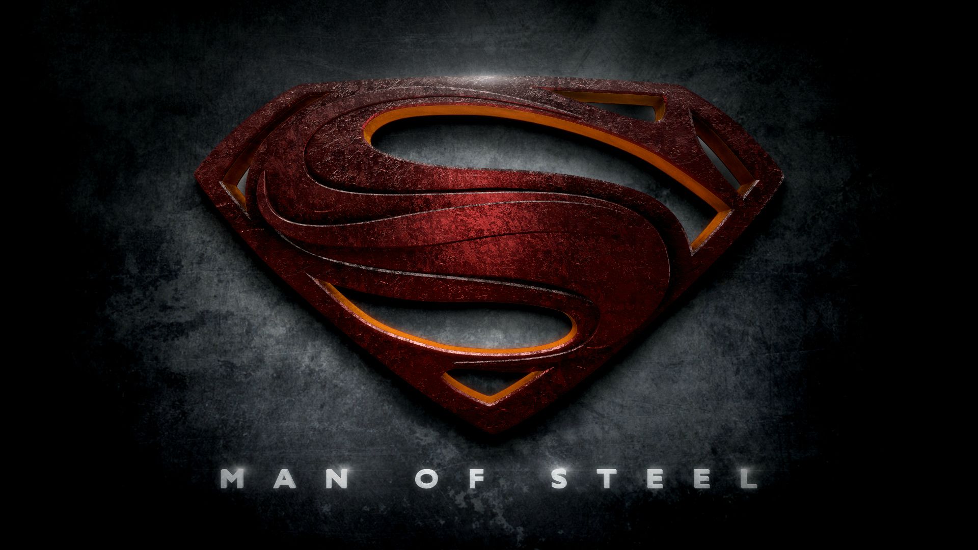 Superman-Man-of-Steel-Logo-Imgur.jpeg