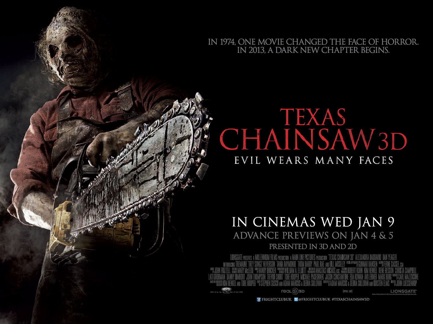 Texas-Chainsaw-3D-UK-Quad-Poster.jpg