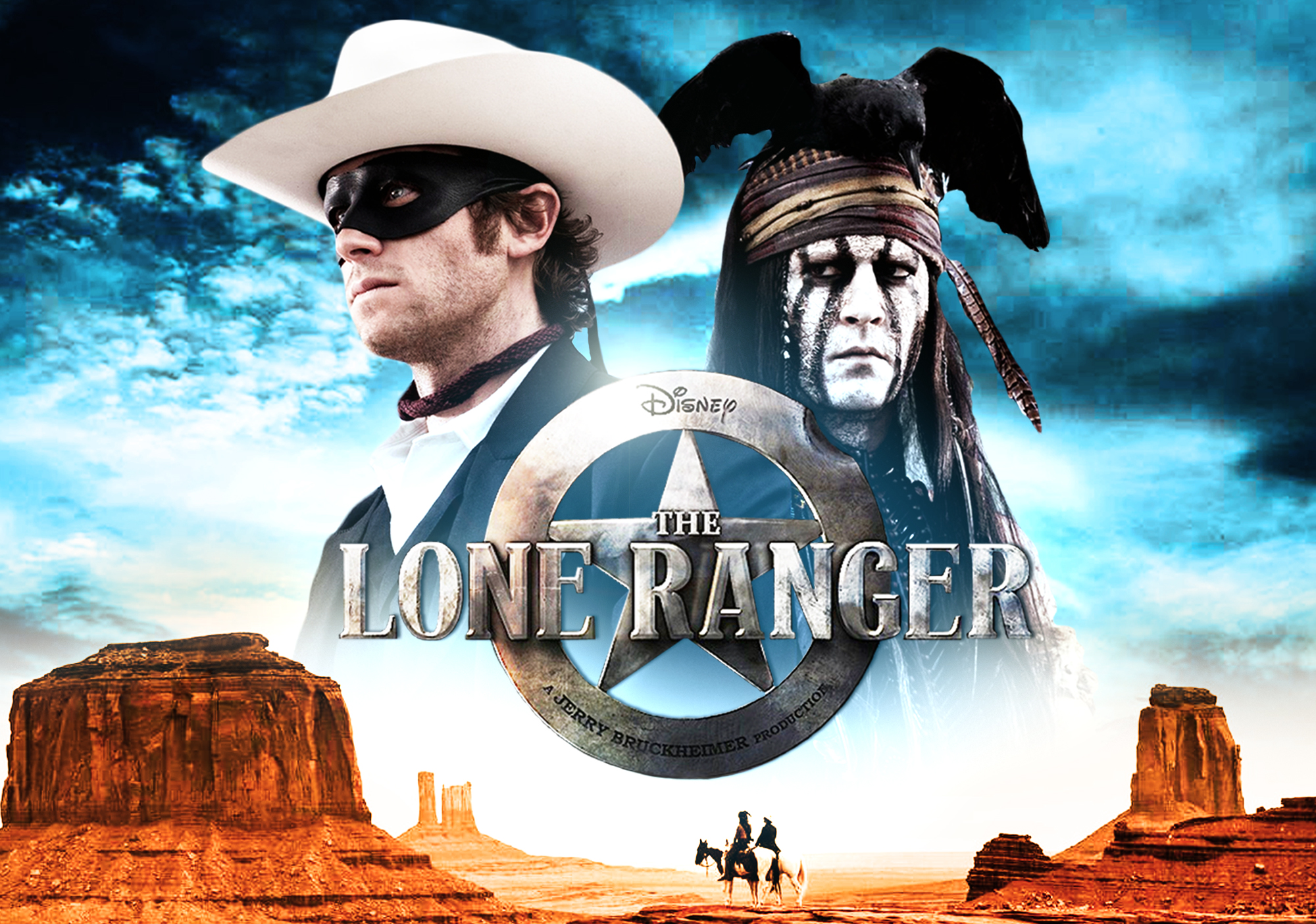 The-Lone-Ranger-2013-the-lone-ranger-32352271-2000-1405.jpg