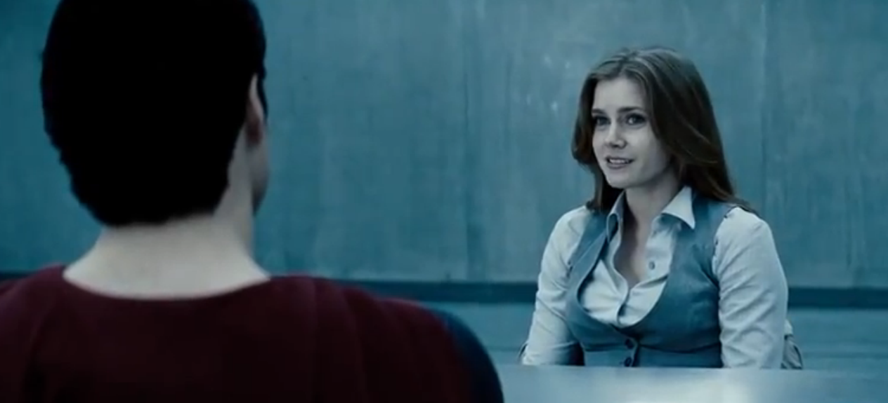 amy adams man of steel.png