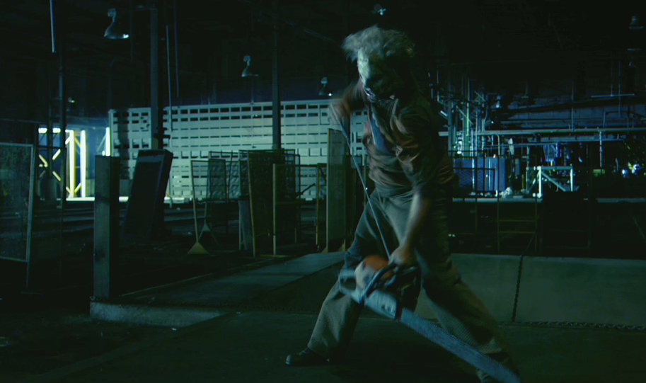 chainsaw3D111820128.jpeg