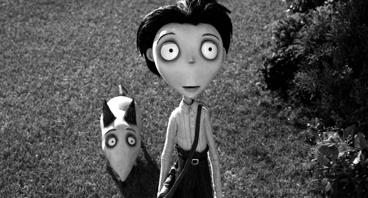 foto-frankenweenie.jpg