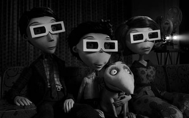 frankenweenie2_2318039b.jpg