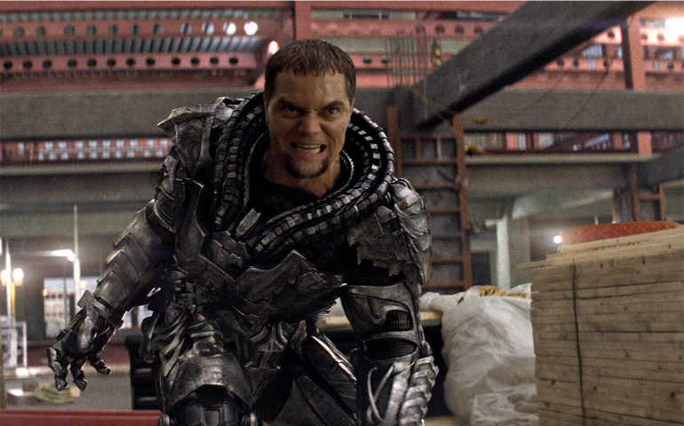 general-zod-michael-shannon-man-of-steel.jpg