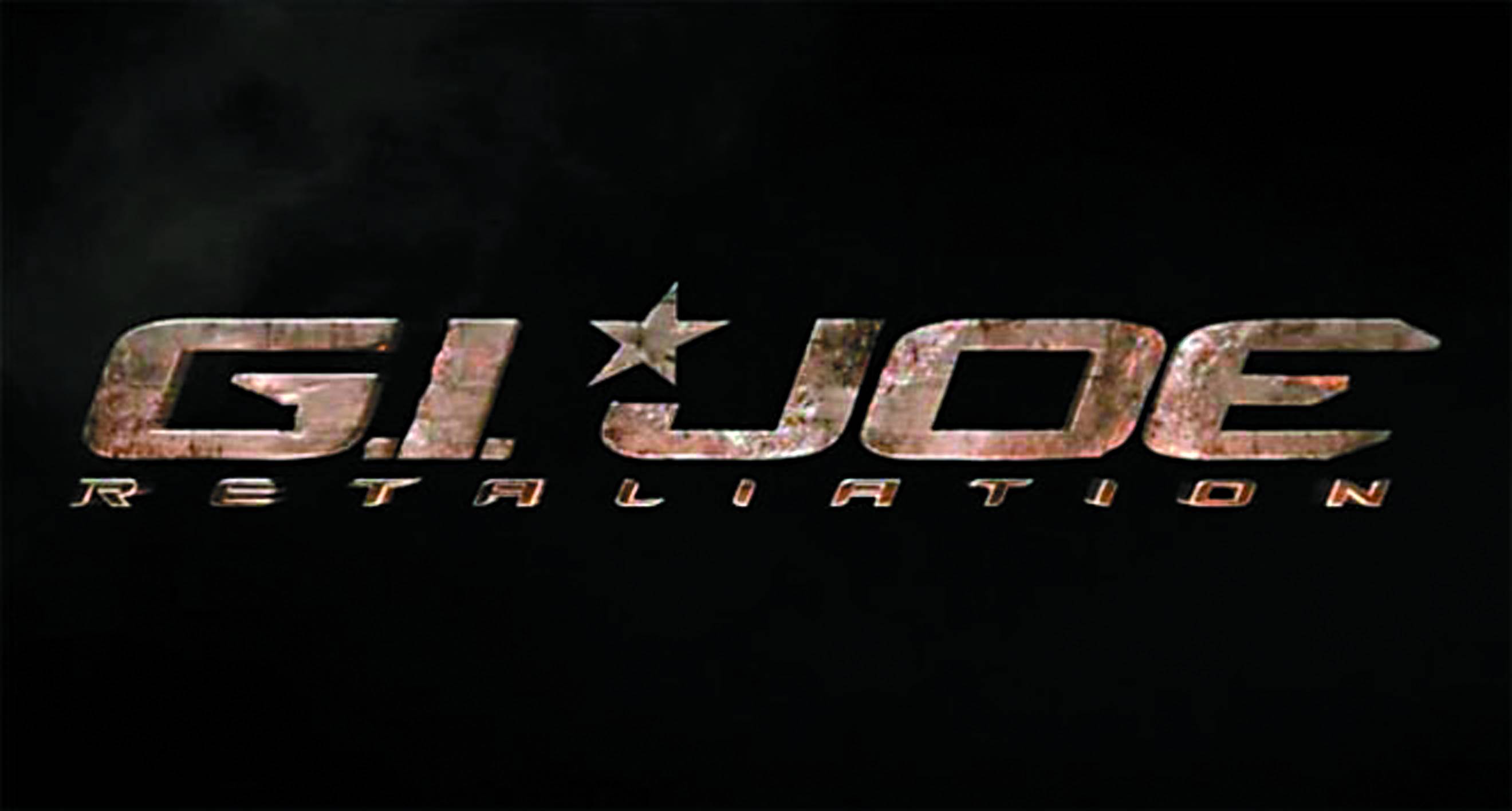 gi-joe-retaliation-logo.jpg