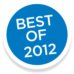Best-Of-2012-badge.gif