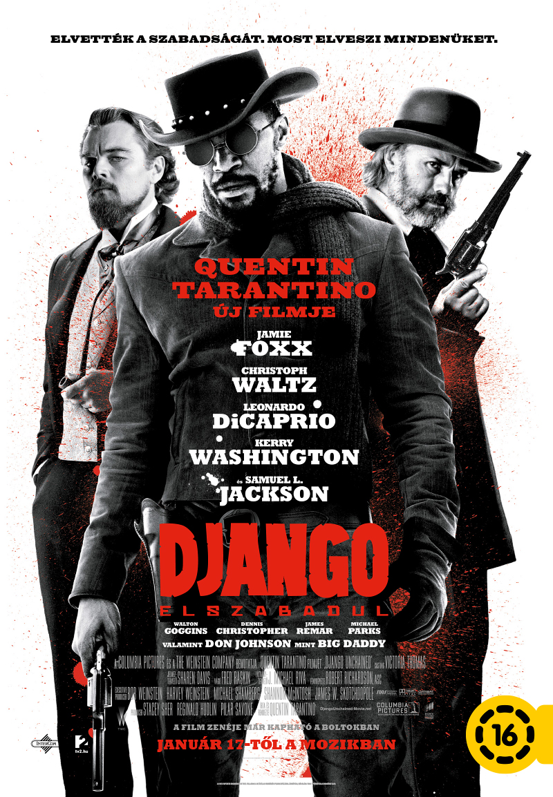 Django elszabadul_plakat_online_16E.jpg