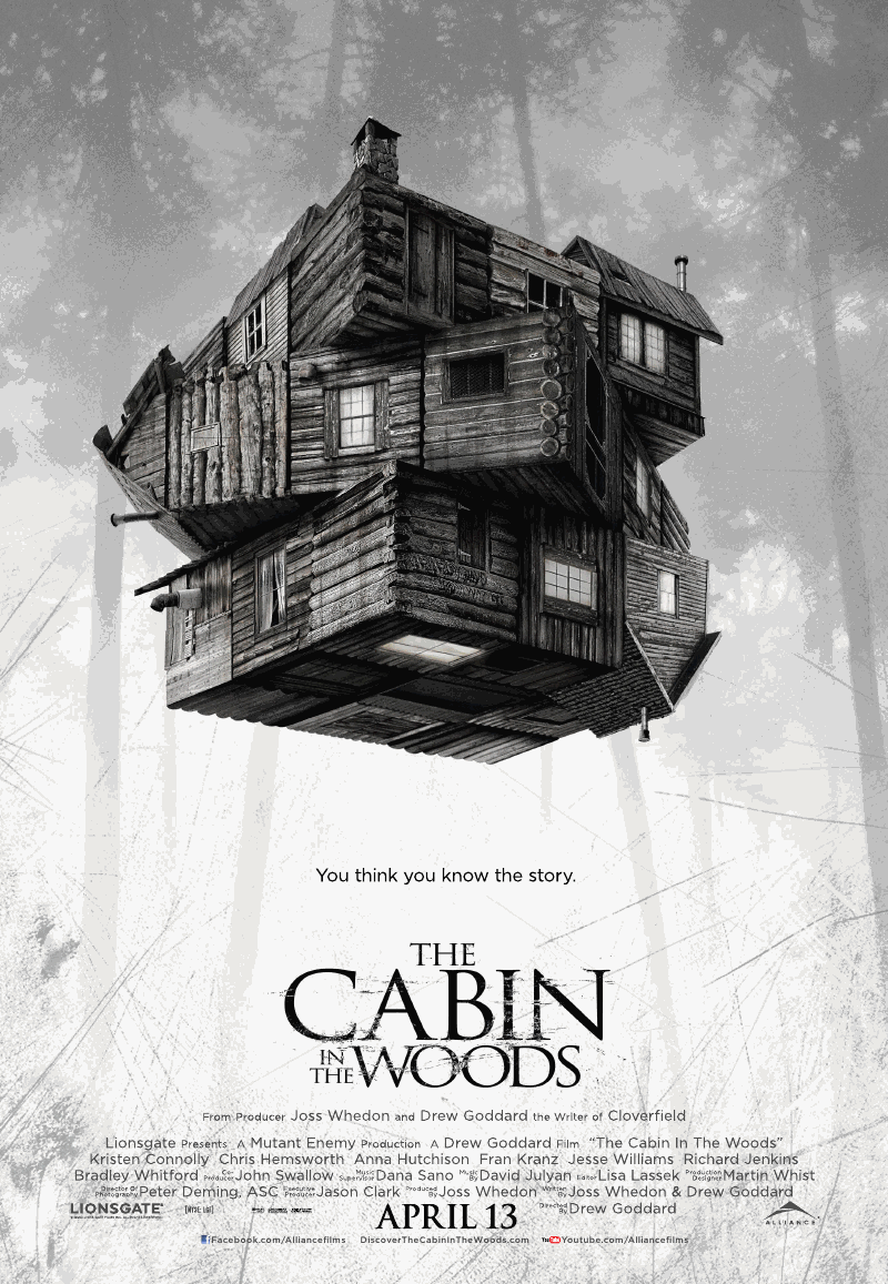 cabin-in-the-woods-poster.png