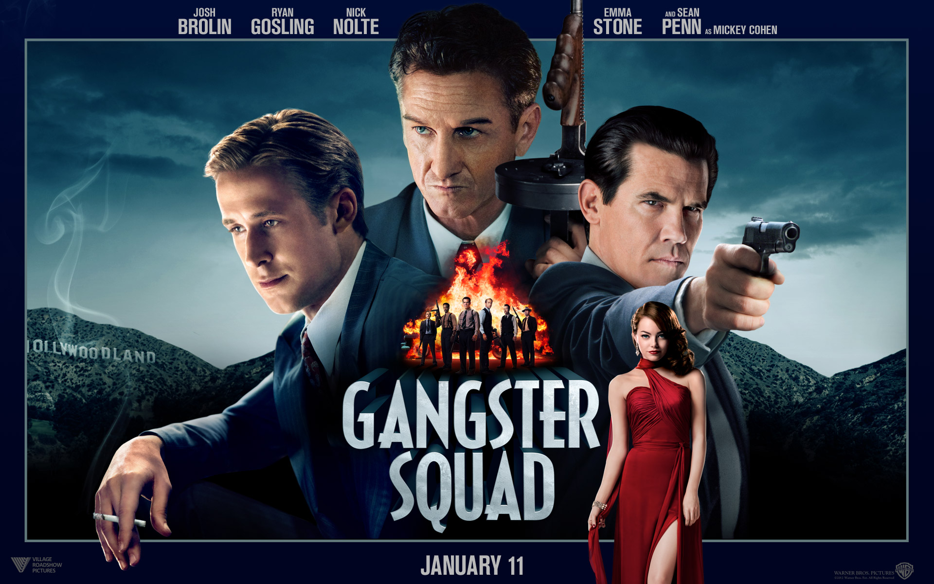 gangster-squad-2012-full-poster.jpg