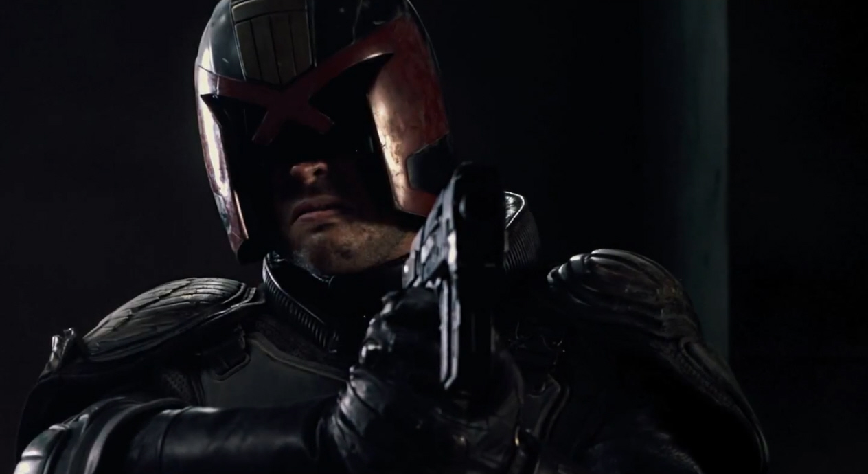 judge-dredd-2012-movie-screenshot.jpg