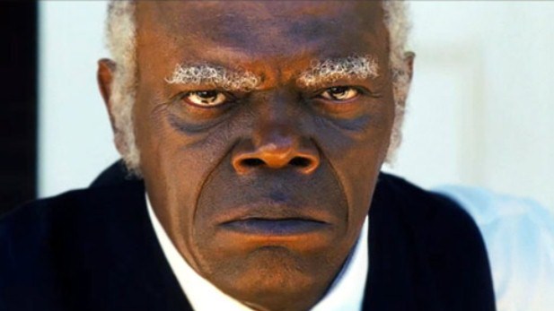 samuel-l-jackson-django-unchained-closeup-16x9.jpg