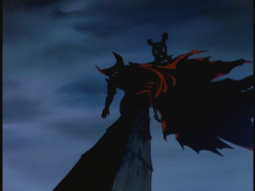 spawn10-season1.jpg