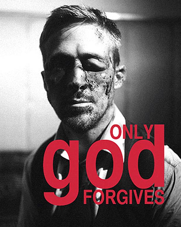 only god forgives.jpg