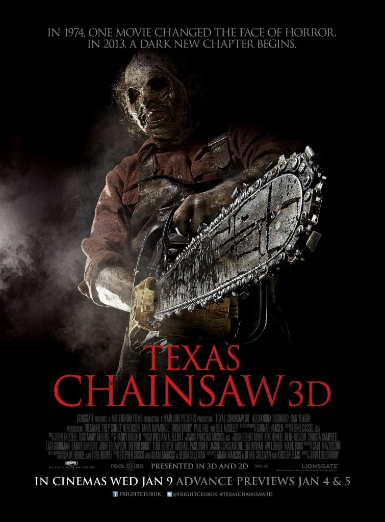 texaschainsaw3d-755x1024.jpg