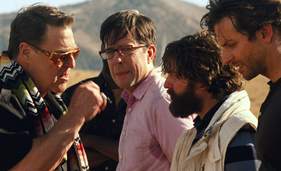 the-hangover-3-review-john-goodman.jpg