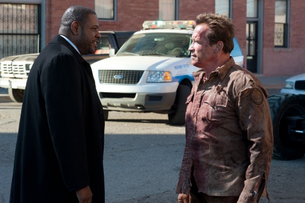 the-last-stand-forest-whitaker-arnold-schwarzenegger.jpg