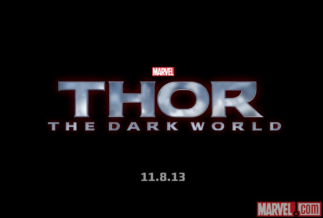thor-2-sequel-the-dark-world-logo.jpg