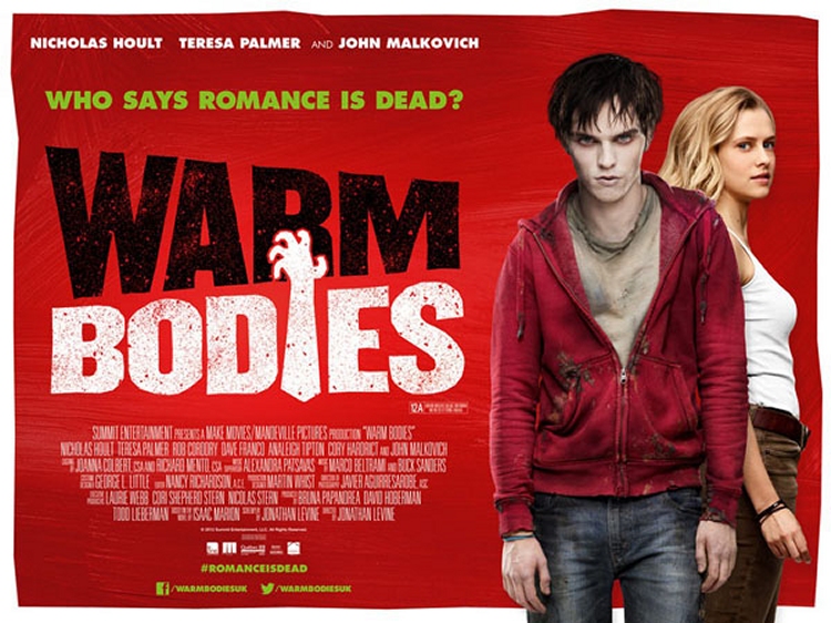 warm-bodies-quad-poster.jpg