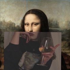 monalisa.jpg