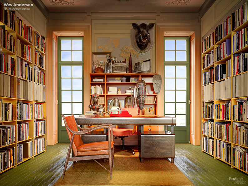 02_unlikely-interior-designers_wes-anderson.jpg