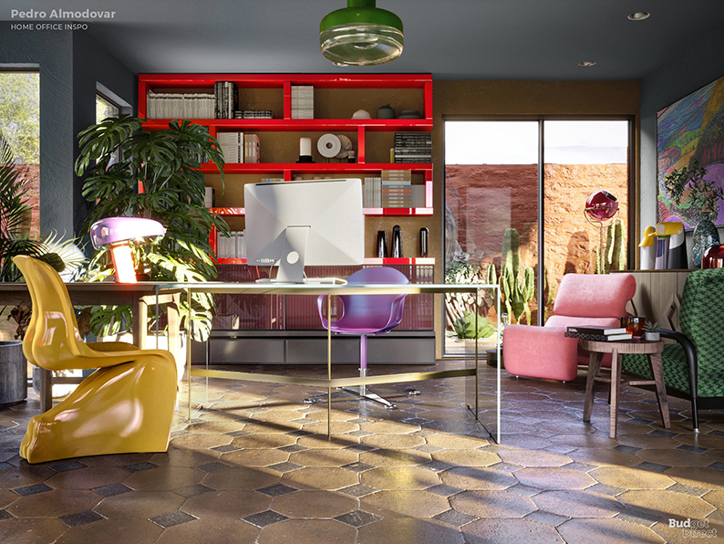 07_unlikely-interior-designers_pedro-almodovar.jpg