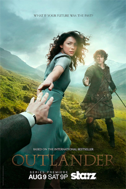 outlander-tv_series-2014.jpg