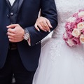 Lehet-e stresszmentesen esküvőt szervezni?
