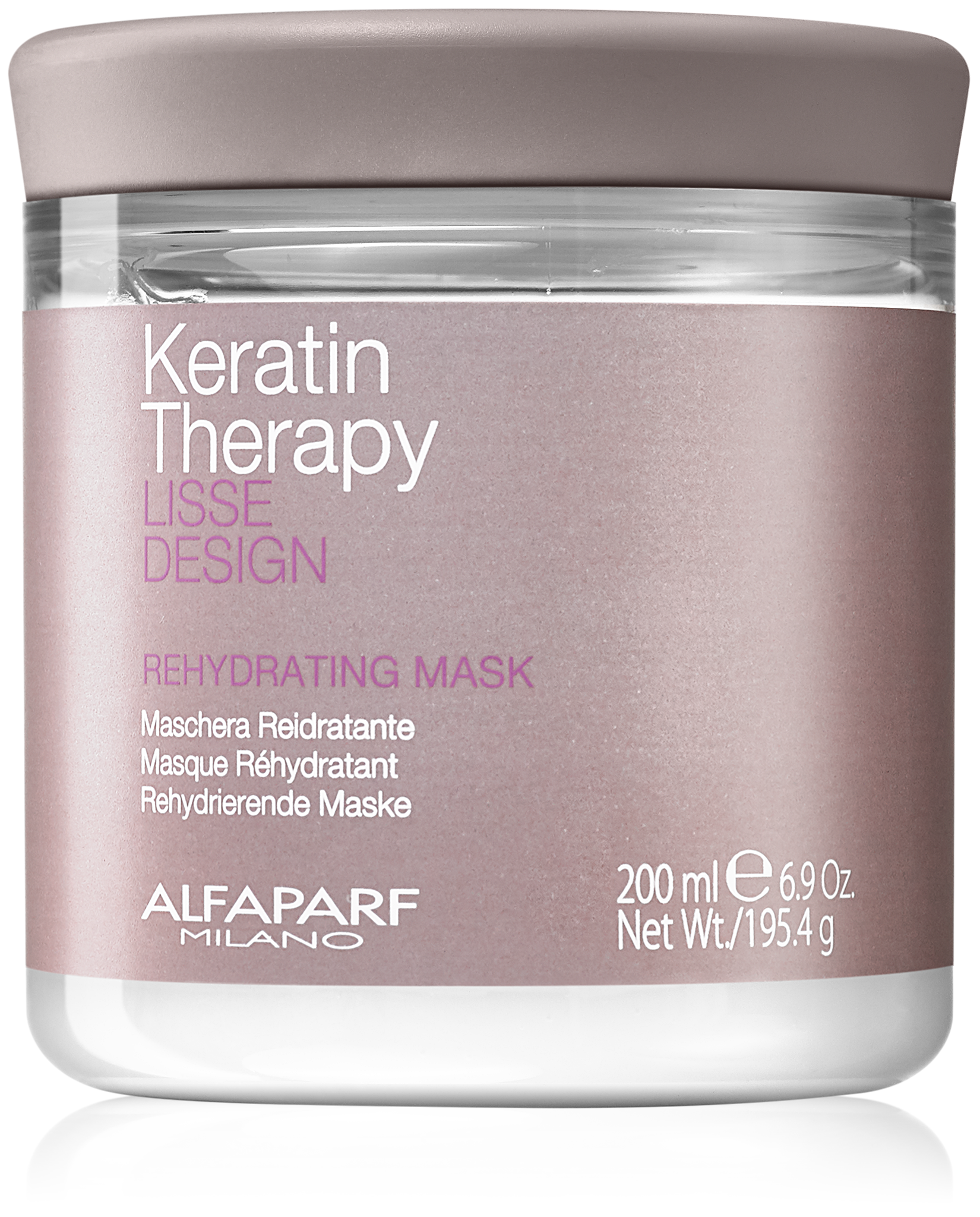 alfapharf_milano_keratin_therapy_lisse_design.png