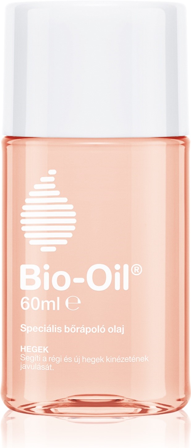 bio-oil-apolo-olaj-apolo-olaj-testre-es-arcra_2.jpg