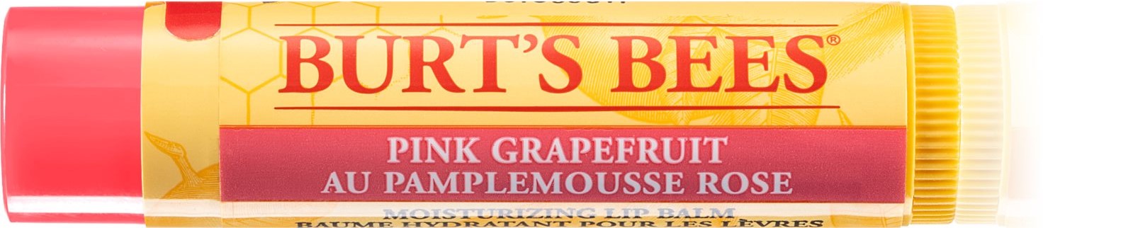 burts-bees-lip-care-frissito-balzsam-az-ajkakra_17.jpg