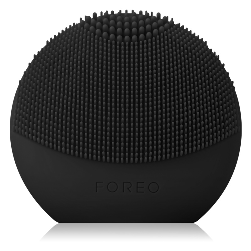 foreo_1.jpg