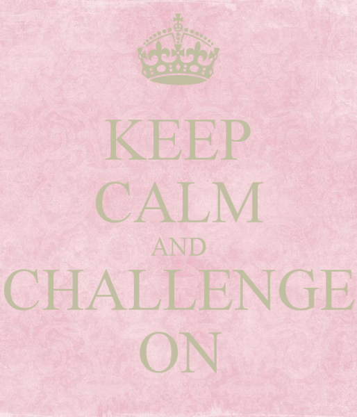 keep-calm-and-challenge-on-60