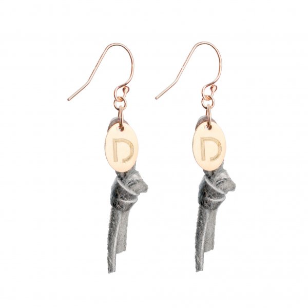 doridea_earrings
