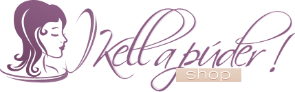 logo_kellapuder