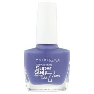 Maybelline - Surreal