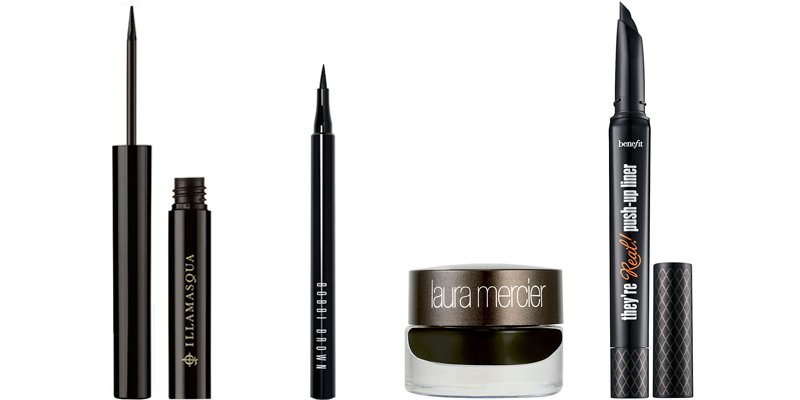 nrm_1409924689-12-best-eyeliners.jpg