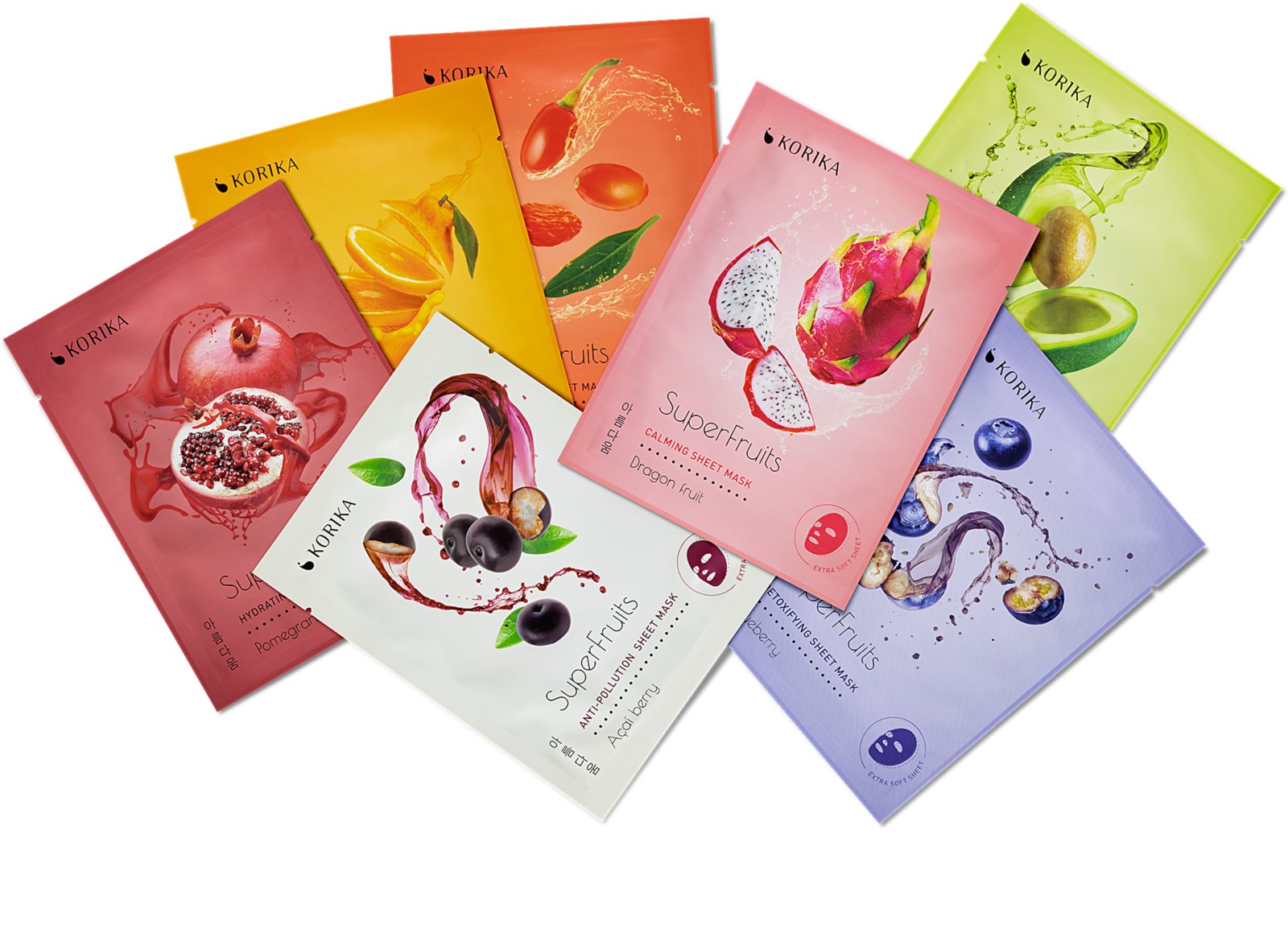 korika-superfruits-everyday-set-of-7-face-sheet-masks-arcmaszk-szett.jpg